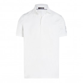 блуза,с,яка,мъжки,тениски,polo,ralph,lauren,rlx,golf,polo,shirt,pure,white