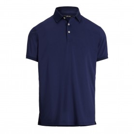 блуза,с,яка,мъжки,тениски,polo,ralph,lauren,rlx,golf,polo,shirt,french,navy