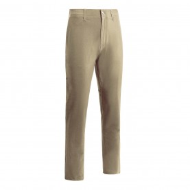 мъжки,панталони,мъжки,панталони,за,голф,облекла,за,голф,callaway,tech,trousers,mens,chinchilla