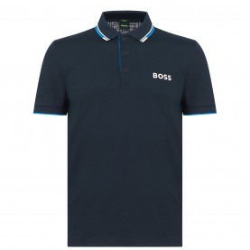 блуза,с,яка,мъжки,блузи,с,яка,boss,paddy,pro,polo,shirt,navy,402