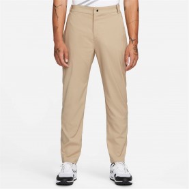 панталони,мъжки,панталони,за,голф,облекла,за,голф,nike,dri,fit,victory,men's,golf,pants,khaki,black