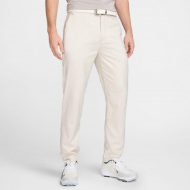 мъжки,панталони,nike,dri,fit,victory,men,s,golf,pants,stone