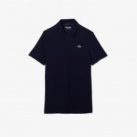 мъжка,блуза,с,яка,облекла,на,разпродажба,мъжки,тениски,lacoste,lacoste,polo,shirt,mens,blue,423
