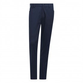 панталони,мъжки,панталони,за,голф,облекла,за,голф,adidas,go,to,5p,pant,sn42,collegiate,navy