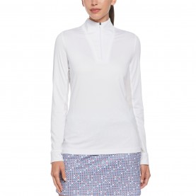 дамски,плетени,дрехи,облекла,за,голф,callaway,s.sun,pro,ld99,brilliant,white