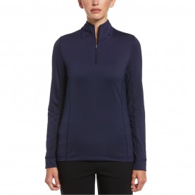 дамски,плетени,дрехи,облекла,за,голф,callaway,s.sun,pro,ld99,peacoat