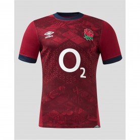 ръгби,облекла,ръгби,фланелки,ръгби,union,international,фланелки,australia,rugby,union,фланелки,england,rugby,union,фланелки,france,rugby,union,фланелки,ita