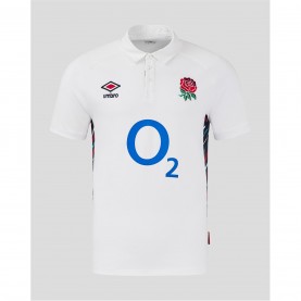 ръгби,облекла,ръгби,фланелки,ръгби,union,international,фланелки,australia,rugby,union,фланелки,france,rugby,union,фланелки,italy,rugby,union,фланелки,new,z