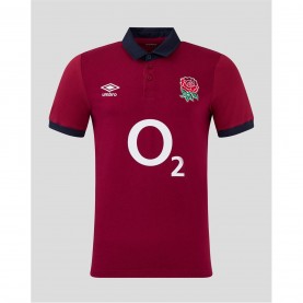 ръгби,облекла,ръгби,фланелки,ръгби,union,international,фланелки,australia,rugby,union,фланелки,france,rugby,union,фланелки,italy,rugby,union,фланелки,new,z