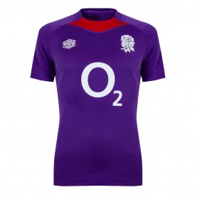ръгби,облекла,ръгби,фланелки,ръгби,union,international,фланелки,australia,rugby,union,фланелки,france,rugby,union,фланелки,italy,rugby,union,фланелки,new,z