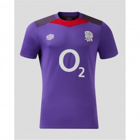 тениска,ръгби,облекла,ръгби,фланелки,ръгби,union,international,фланелки,australia,rugby,union,фланелки,france,rugby,union,фланелки,italy,rugby,union,фланел
