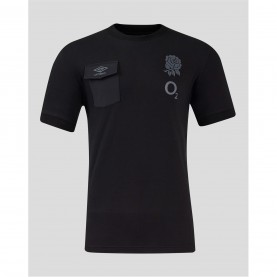 ръгби,облекла,ръгби,фланелки,ръгби,union,international,фланелки,australia,rugby,union,фланелки,france,rugby,union,фланелки,italy,rugby,union,фланелки,new,z