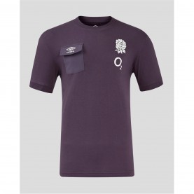 ръгби,облекла,ръгби,фланелки,ръгби,union,international,фланелки,australia,rugby,union,фланелки,france,rugby,union,фланелки,italy,rugby,union,фланелки,new,z