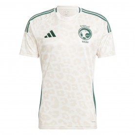 футболна,фланелка,футболни,фланелки,oldham,athletic,stoke,city,sunderland,национални,отбори,аржентина,футболни,фланелки,колумбия,футболни,фланелки,финдланд