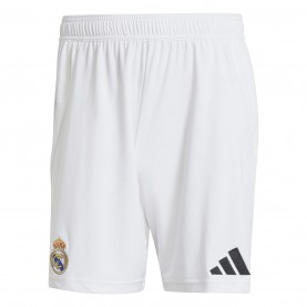 къси,панталони,футболни,фланелки,испания,ла,лига,real,madrid,разпродажба,adidas,мъжки,къси,панталони,футболни,долнища,всичко,за,футбола,на,разпродажба,adid