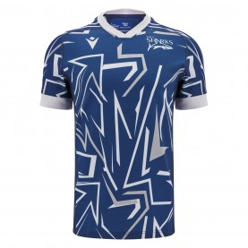 ръгби,облекла,ръгби,фланелки,ръгби,union,international,фланелки,australia,rugby,union,фланелки,france,rugby,union,фланелки,italy,rugby,union,фланелки,new,z