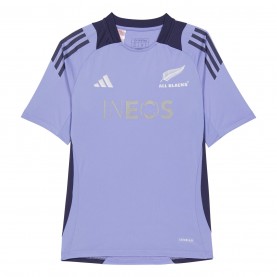 тениска,разпродажба,adidas,ръгби,облекла,adidas,perf,tee,y,blue