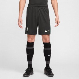 къси,панталони,футболни,фланелки,oldham,athletic,stoke,city,sunderland,република,ирландия,футболни,фланелки,английската,висша,лига,southampton,liverpool,фл