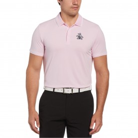 мъжки,горнища,за,голф,облекла,за,голф,original,penguin,golf,heritag,polo,sn99,gelato,pink