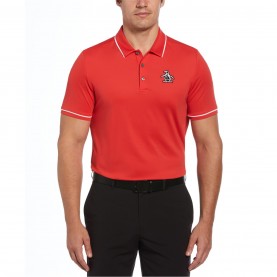 мъжки,горнища,за,голф,облекла,за,голф,original,penguin,golf,heritag,polo,sn99,poinsettia