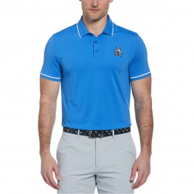 мъжки,горнища,за,голф,облекла,за,голф,original,penguin,golf,heritag,polo,sn99,nebulas