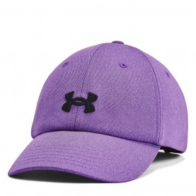 всички,шапки,плажни,шапки,разпродажба,under,armour,under,armour,ua,blitzing,adj,purple