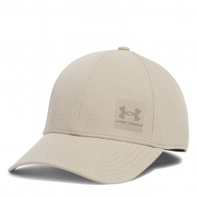 всички,шапки,плажни,шапки,разпродажба,under,armour,under,armour,iso,chill,armourvent,str,city,khaki