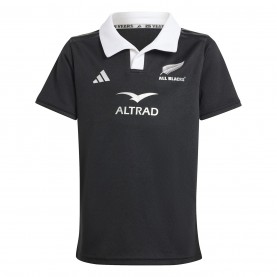 ръгби,облекла,ръгби,фланелки,ръгби,union,international,фланелки,australia,rugby,union,фланелки,france,rugby,union,фланелки,italy,rugby,union,фланелки,new,z