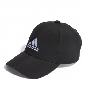плажни,шапки,adidas,lt,emb,black,white