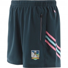 дамски,къси,панталони,дамски,къси,панталони,oneills,limerick,weston,poly,shorts,ladies,teal,candy,mint