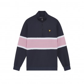 мъжки,якета,lyle,and,scott,lyle,color,block,mid,sn99,dark,navy,lav