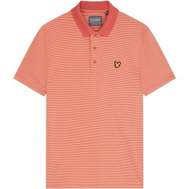 мъжки,тениски,lyle,and,scott,lyle,golf,micro,polo,sn99,wrm,rose