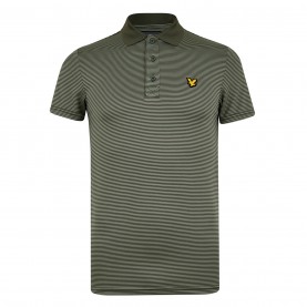 мъжки,тениски,lyle,and,scott,lyle,golf,micro,polo,sn99,cactus