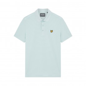 мъжки,тениски,lyle,and,scott,lyle,golf,micro,polo,sn99,club,spa,blue