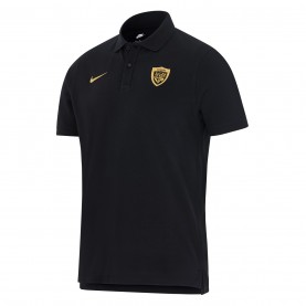мъжка,блуза,с,яка,разпродажба,nike,мъжки,блузи,с,яка,ръгби,облекла,ръгби,фланелки,ръгби,union,international,фланелки,australia,rugby,union,фланелки,france,