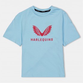 детски,тениски,ръгби,облекла,детски,облекла,castore,qns,logo,t,jn99,harlq,blue