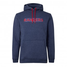 мъжки,суичър,футболни,фланелки,шотландска,висша,лига,rangers,фланелки,от,различни,клубове,мъжки,горнища,с,качулка,всички,футболни,облекла,всичко,за,футбола