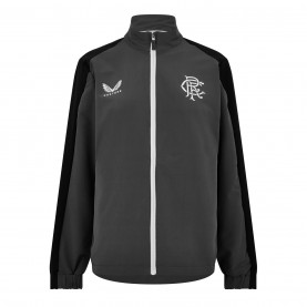 футболни,фланелки,oldham,athletic,stoke,city,sunderland,република,ирландия,футболни,фланелки,southampton,фланелки,от,различни,клубове,дамски,жилетки,облекл