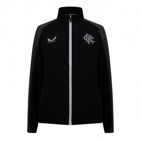 футболни,фланелки,шотландска,висша,лига,rangers,дамски,жилетки,дамски,палта,и,якета,размер+,дамски,облекла,размер,облекла,с,футболна,тема,футболни,якета,фу