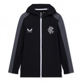 футболни,фланелки,шотландска,висша,лига,rangers,ученически,якета,детски,якета,и,палта,детски,3/4,панталони,облекла,с,футболна,тема,футболни,якета,футболни,