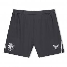 футболни,фланелки,oldham,athletic,stoke,city,sunderland,република,ирландия,футболни,фланелки,southampton,фланелки,от,различни,клубове,детски,къси,панталони