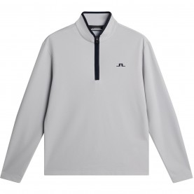 облекла,за,голф,j,lindeberg,golf,clde,hz,mid,lyr,sn53,high,rise