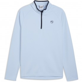 разпродажба,puma,облекла,за,голф,puma,waffle,flc,qz,sn61,haute,tropic