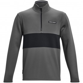 разпродажба,under,armour,облекла,за,голф,всички,облекла,за,голф,under,armour,daytona,hz,sn99,grey