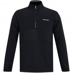 разпродажба,under,armour,облекла,за,голф,всички,облекла,за,голф,under,armour,daytona,hz,sn99,black