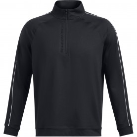 разпродажба,under,armour,мъжки,пуловери,облекла,за,голф,всички,облекла,за,голф,under,armour,storm,midlayer,hz,sn99,black