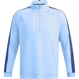 разпродажба,under,armour,мъжки,пуловери,облекла,за,голф,всички,облекла,за,голф,under,armour,storm,midlayer,hz,sn99,blue