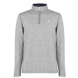 боулинг,облекла,за,голф,calvin,klein,golf,golf,albany,half,zip,pullover,mens,silver,marl