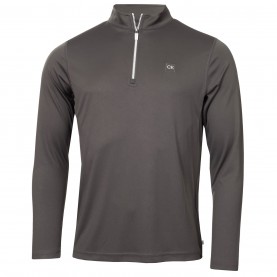 разпродажба,calvin,klein,облекла,за,голф,всички,облекла,за,голф,calvin,klein,golf,g,1,4zp,sn99,charcoal