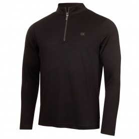 разпродажба,calvin,klein,облекла,за,голф,всички,облекла,за,голф,calvin,klein,golf,g,1,4zp,sn99,black
